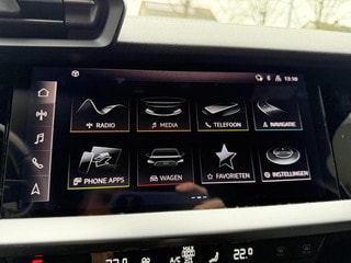 Thumbnail Mobil 10