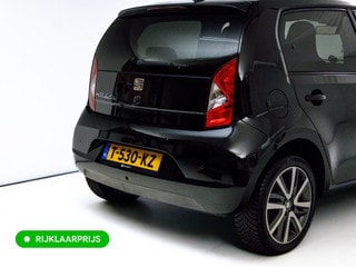 Thumbnail Mobil 5