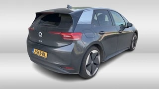 Thumbnail Mobil 3