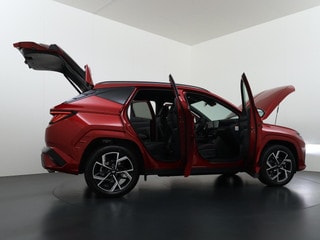 Thumbnail Mobil 9