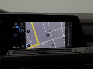 Thumbnail Mobil 10