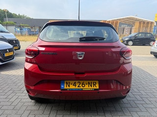 Thumbnail Mobil 6