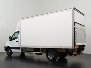 Thumbnail Mobil 6