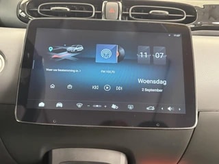 Thumbnail Mobil 7