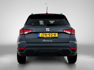 Thumbnail Mobil 4