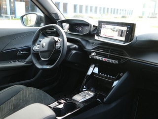 Thumbnail Mobil 10