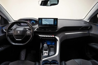 Thumbnail Mobil 4