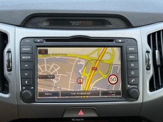Thumbnail Mobil 7