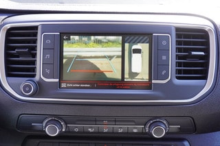 Thumbnail Mobil 3