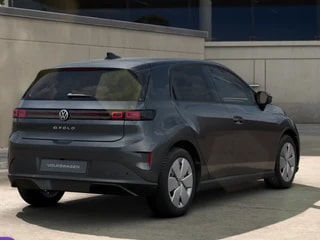 Thumbnail Mobil 2