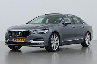 Thumbnail Mobil 8