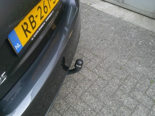 Thumbnail Mobil 7