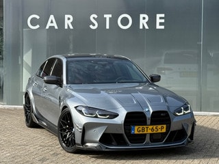 Thumbnail Mobil 7
