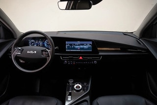 Thumbnail Mobil 4