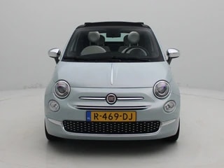 Thumbnail Mobil 3
