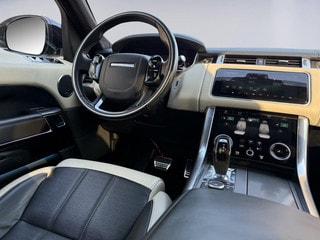 Thumbnail Mobil 8