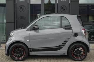 Thumbnail Mobil 5