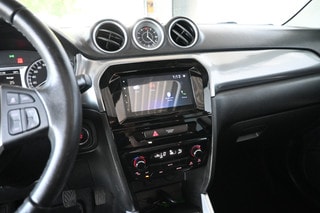 Thumbnail Mobil 9