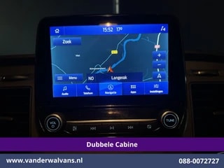 Thumbnail Mobil 3