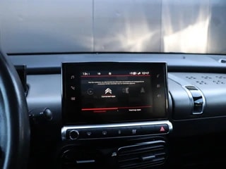 Thumbnail Mobil 9