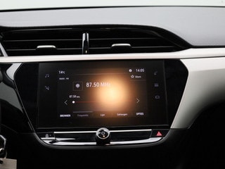 Thumbnail Mobil 8