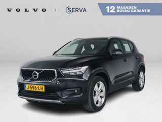 Thumbnail Mobil 1
