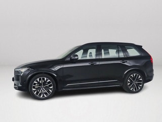 Thumbnail Mobil 4