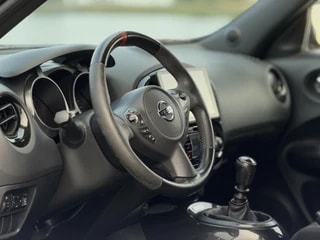 Thumbnail Mobil 10