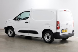 Thumbnail Mobil 9