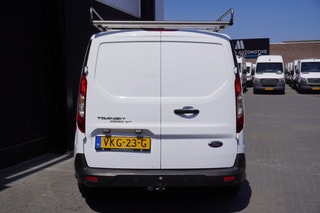 Thumbnail Mobil 7
