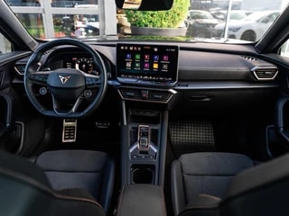 Thumbnail Mobil 10