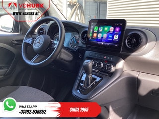 Thumbnail Mobil 3