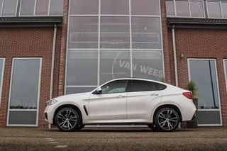 Thumbnail Mobil 6