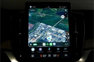 Thumbnail Mobil 6