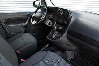 Thumbnail Mobil 5