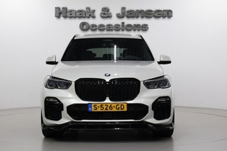 Thumbnail Mobil 7