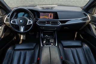 Thumbnail Mobil 4