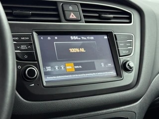 Thumbnail Mobil 7