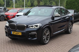 Thumbnail Mobil 5