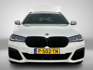 Thumbnail Mobil 7