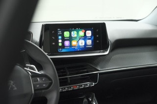 Thumbnail Mobil 3