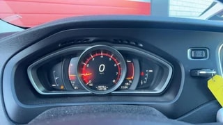 Thumbnail Mobil 7