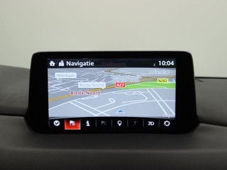 Thumbnail Mobil 9