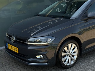 Thumbnail Mobil 10