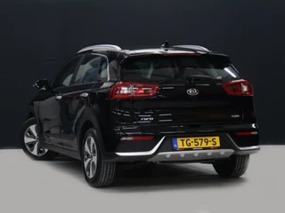 Thumbnail Mobil 6