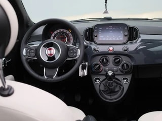Thumbnail Mobil 7