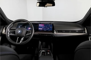 Thumbnail Mobil 3