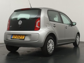 Thumbnail Mobil 5