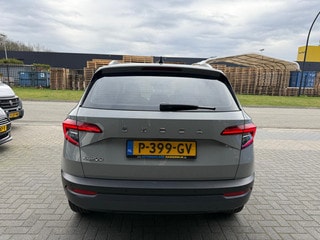 Thumbnail Mobil 7