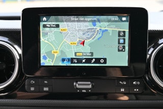 Thumbnail Mobil 9